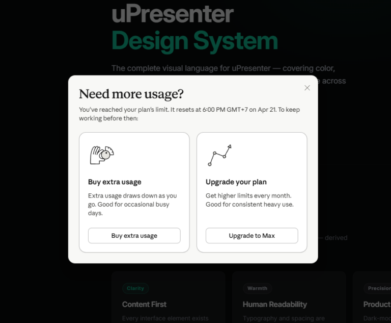How to Create SVG Animation: A Complete Guide for 2024 3